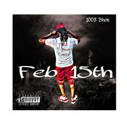 Feb. 15th