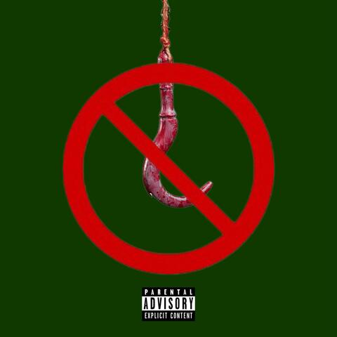 No Hook, Vol. 1
