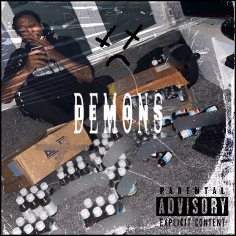 Demons