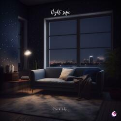 Night Sofa