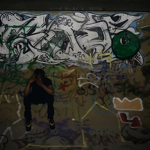 BLESSMYGREATNESS
