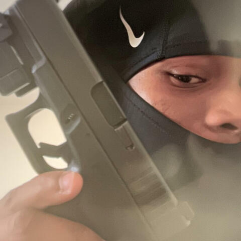 GmG blikk