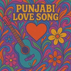 Pyar Hai Kithu
