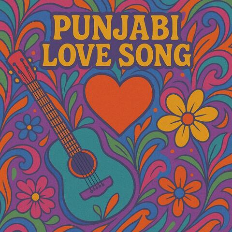 Pyar Hai Kithu