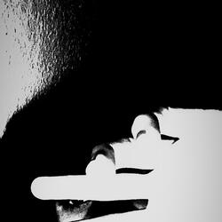 VOL3(Samir2x)