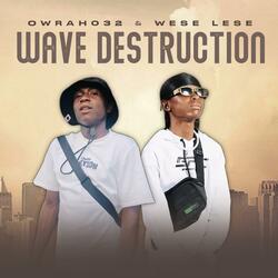 Bvv (feat. Owrah032 & Ch'eff_rsa)