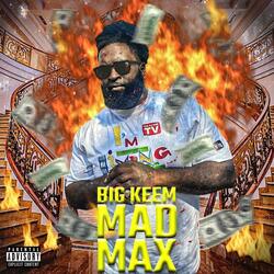 Mad Max