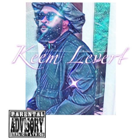 Keem Levert