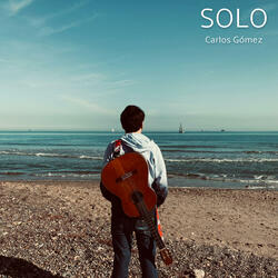 Solo