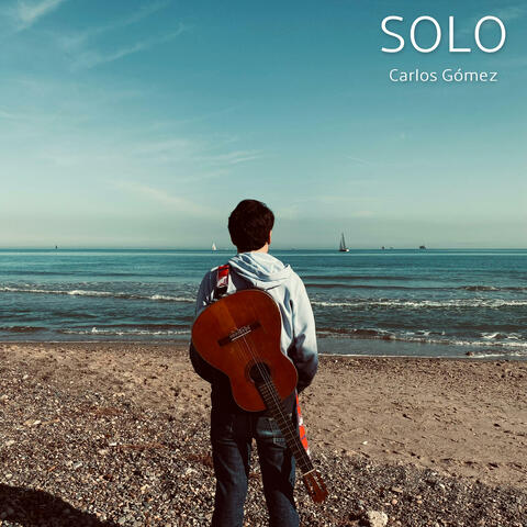 Solo