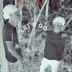 Lets get it (feat. Dusang)