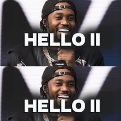Hello II