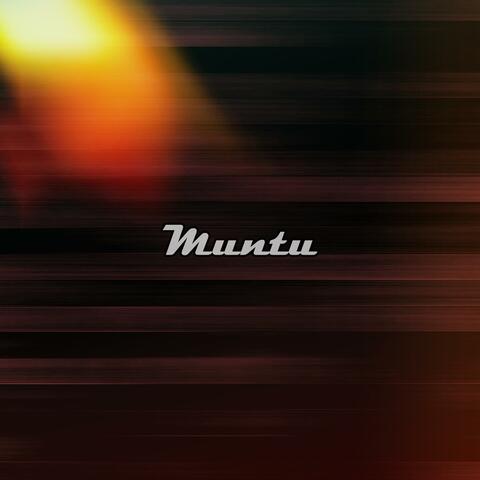 Muntu