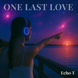 One Last Love (Echo Pulse)