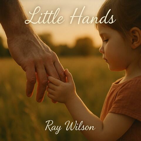 Little Hands