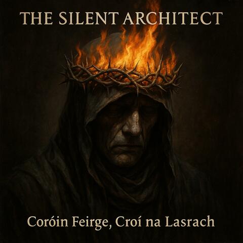 Coróin Feirge, Croí na Lasrach (The Silent Architect)