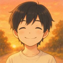 彼女できたらやめるね