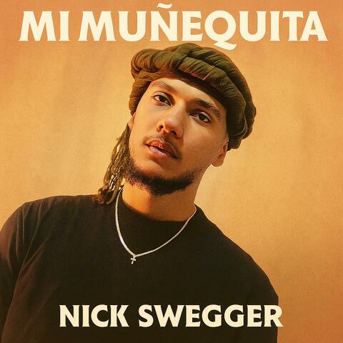 Mi Muñequita (feat. El Cenny)