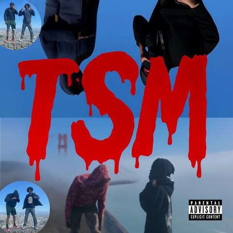 TSM (feat. 1o7k)