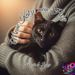 Ich brauch dich hier (Nightcore)