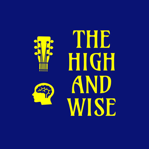 The Right One