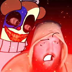 PainfulYears Good Ending
