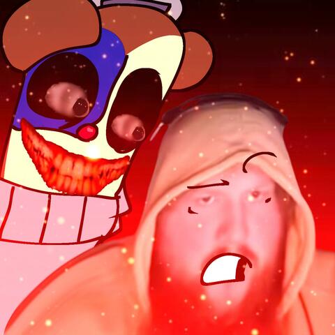 PainfulYears