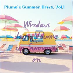 Summer's Running