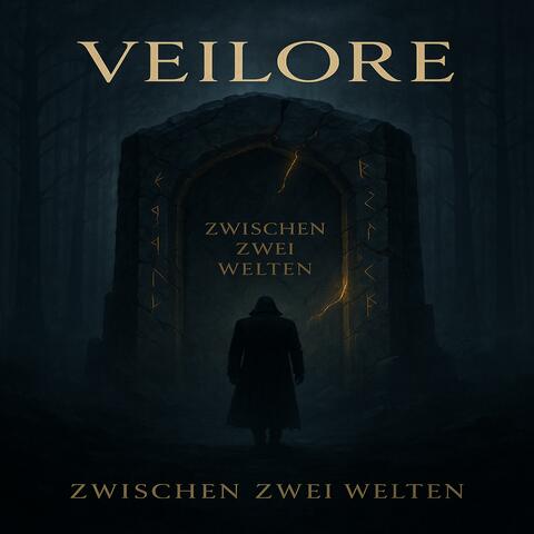 Zwischen zwei Welten