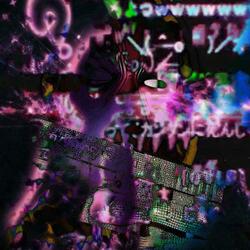 darkest fears (feat. etai s0)