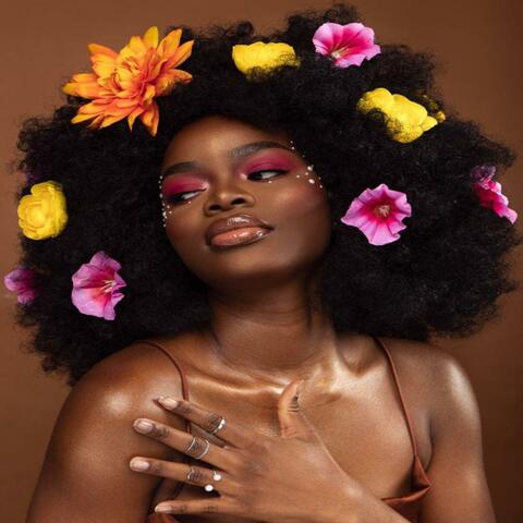 Omo temi (feat. Lil Qassi)
