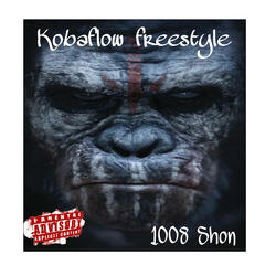 Kobaflow Freestyle