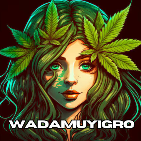 Money grow on trees 2