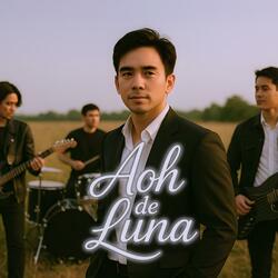 รักมากแค่ไหน เธอก็ไปอยู่ดี