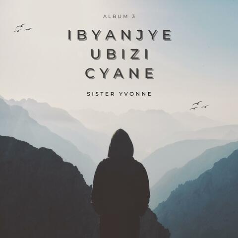 Ibyanjye Ubizi Cyane