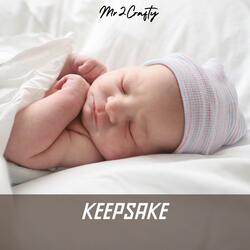 Keepsake