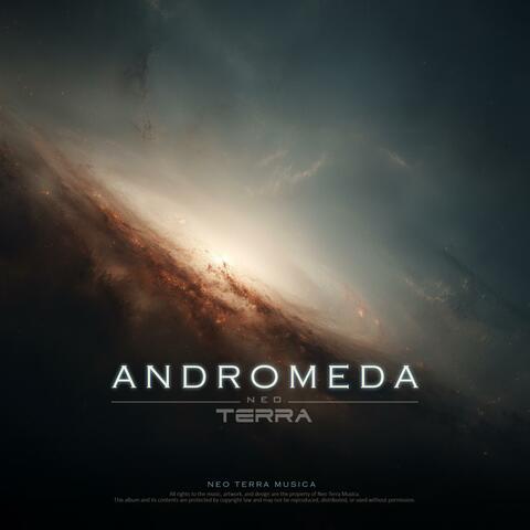 Andromeda