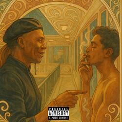 Beaumont's Cadillac (Interlude) (feat. Dealwon)