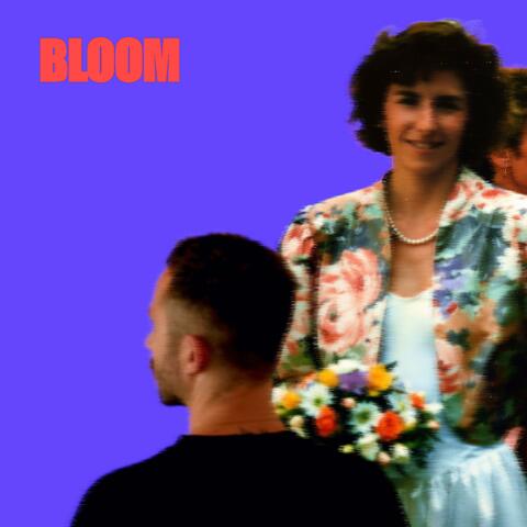 bloom