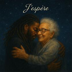 J'ÉSPÈRE
