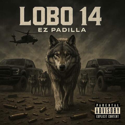 LOBO 14