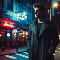 Club Noire