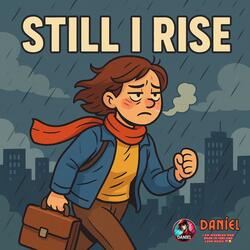 Still I Rise