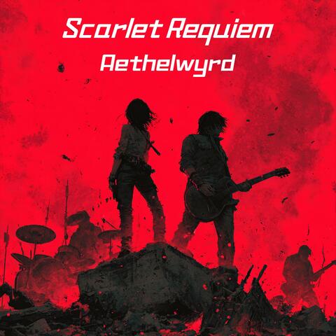 Scarlet Requiem