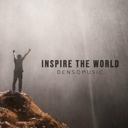 Inspire The World
