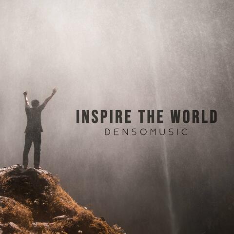 Inspire The World