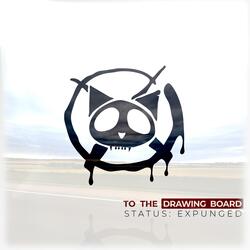 To The Drawing Board