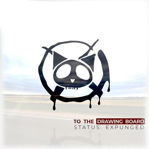 To The Drawing Board