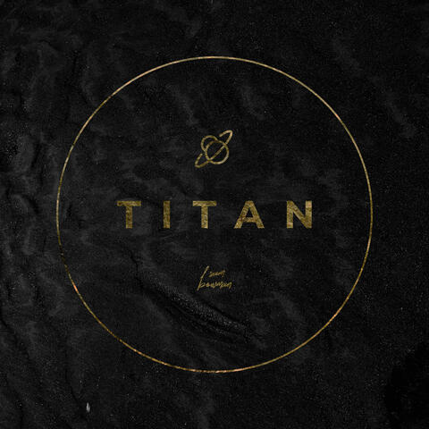 TITAN
