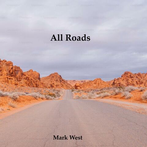 All Roads